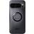 SP Connect SPC+ Smartphone Case