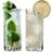 Riedel Drink Specific Highball Drinking Glass 31cl 2pcs