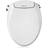 Brondell Ecoseat (S102)