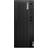 Lenovo ThinkCentre M75t Gen 5 12X90005GE