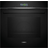 Siemens HB772A1B1S Sort