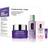 Clinique Smart Clinical Repair Set