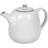 Broste Copenhagen Nordic Sand Teapot 1.3L