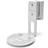 Essentials Wall mount for Sonos Era 100