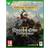 Kingdom Come: Deliverance II (XBSX)