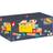 Janod Brico'Kids Pull Truck