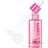 Maybelline Grippy Serum Primer - Clear