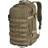 Helikon-Tex Raccoon MK2 Backpack - Coyote