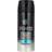 AXE Ice Chill Frozen Deo Spray Mint & Lemon 150ml