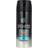 Axe Ice Chill Frozen Deo Spray Mint & Lemon 150ml