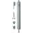 Wrights V150 46x95.2mm