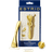 Estrid The Body Razor Starter Kit
