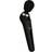 PalmPower Extreme Vibrator