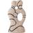 Bloomingville Eugenie Deco Nature Prydnadsfigur 36cm