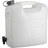 Pressol Water Can 20L