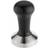 Motta Tamper Black Color