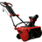 Metalcraft SL-3121