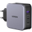 Ugreen Nexode 140W