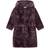 Name It Rose Bathrobe - Arctic Dusk (13235865)