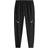 Nike AeroSwift Men's Dri Fit ADV Running Pants - Black/Summit White