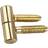 Kyner 200438 1stk 30x13mm