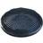 24hshop Yoga Balance Mat with Massaging Spikes 33cm