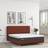 Tempur Pro Plus CoolQuilt Skummadras 90x200cm