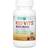 Now Foods NOW Kid Vits Grape Splash 120 st
