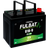 Fulbat U1R-9 SLA