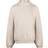 Fear of God Essentials Hoodie - Silver Cloud