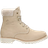 Panama Jack 03 Igloo B58 - Beige