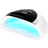 ActiveShop UV Nail Lamp