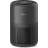 Philips PureProtect Mini 900 Series Smart Air Purifier Black
