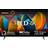 Hisense 85E77NQ