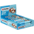 Nutramino Protein Bar Sweet Coconut 55g 12 pcs