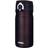 Thermos JMY Dark Brown Termoflaske 0.35L
