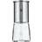 WMF De Luxe Pepparkvarn, Saltkvarn 14cm
