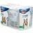 Trixie Diapers for Female Dogs S-M 12pcs