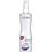 Clynol Styling Spray Xtra Strong 250ml