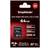 Voigtländer Pro High-Speed ​​SDXC Class 10 UHS-II U3 ​​V90 280/250MB/s 64GB