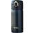 Thermos JMY Black Termoflaske 0.35L