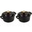 Mareld Mini Set med lock 2 delar