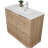 Sanibell Online (1821580)