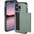 ExpressVaruhuset StreetWise Card Slot Shockproof Cover for iPhone 11 Pro