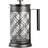 Magnor Cape Grey