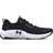 Under Armour Dynamic Select W - Black/White