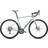 Specialized Roubaix SL8 28" 2024 Morning Mist/Smoke Herrcykel