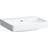 Laufen Pro S (H8109630001041)
