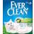 Ever Clean Extra Strong Scented 6L