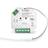 Hilux Mini ZigBee Dobbeltafbryder
